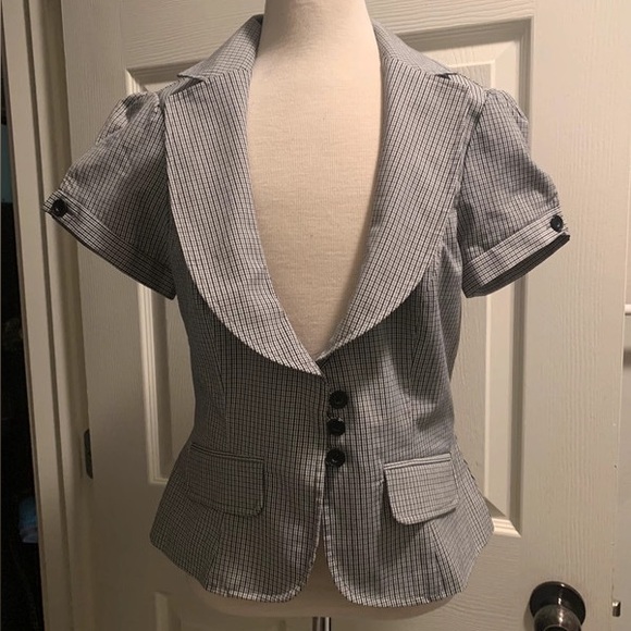 Vintage Guess